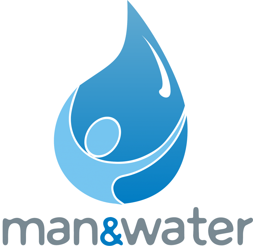 MENWATER LOGO FIN COLOR 1024x996